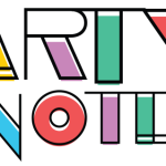 Arty Note