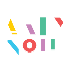 ARTY NOTE